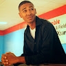 ItsJustZay  