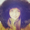 Mairi-Anne MacLeod