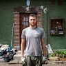 Tamás Koltai