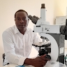 Boaz Kemboi
