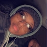 Laniya Warfield-Johnson