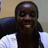 Eunice Obenjo