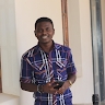 Ebenezer Fatumo
