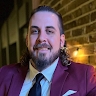 Matt Campbell