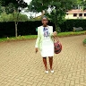 mildred kwamboka