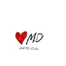Moyo MD