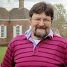Volodymyr Aushev
