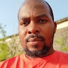 norman edson