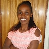 sylvia njenga