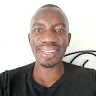 Evarist Muhereza
