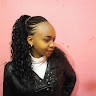 stella muthoni