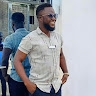 Morris Konneh