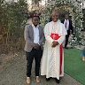 HABIMANA Jean de la Croix