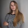 Анастасія Сотніченко