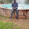 cheruiyot sang