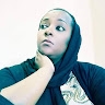 Rachael Wangechi Muturi