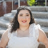 Brianna Shepherd