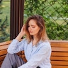 Олександра Лучанінова