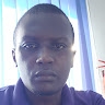 mwine brian