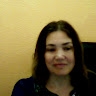 Gunta Klivere