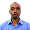 Amos Kibe Karanja