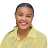 Joselyne MPAYIMANA