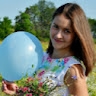 Наталія Кобища
