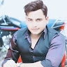 Deepak Giri