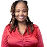 Monique Calbert, MBA