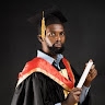 Edward Muhoro