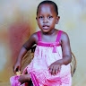 kayongo Halimah