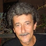 Vincenzo Grottoli