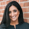 Nitasha Nagaraj