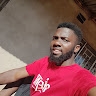 Gerald Chirambo
