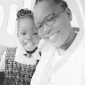 Pauline Ochieng