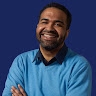 Scherson Peney