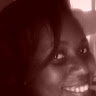 Mbabazi Florence