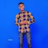 Peter Mulenga