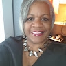 Monica Mitchell