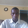 Wangule Job