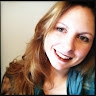 Pattie McNab