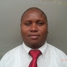 Paul Muiruri