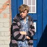 Ewan Hoyle