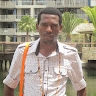 Alltalents Murahwa