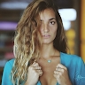 Angelique Pacchiotti
