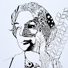 Katherine Harrelson