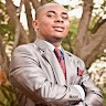 Ndiana-Abasi Peter