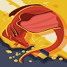 Smaug  