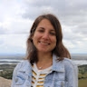 Inês Amaral