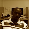 Edwin Mwaniki